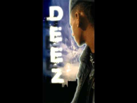 DeeZ - Die Armee der Finsternis Possepart (Yokaibeatz) 2010