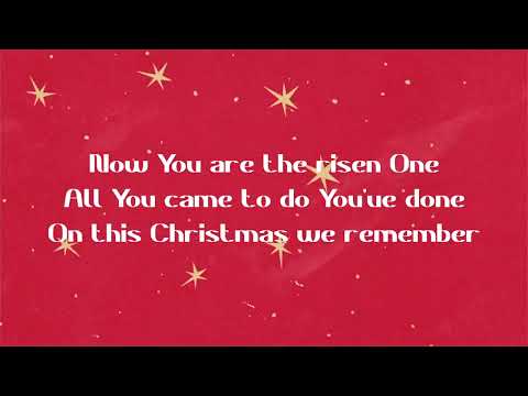 Thumbnail for Holy Lamb of God video