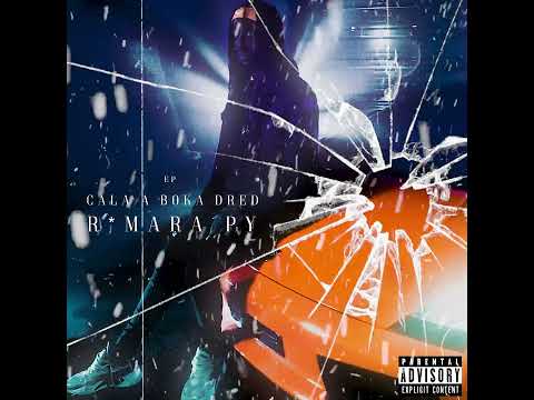 R*Mara Py - Look At Me