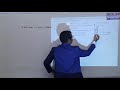 KCET 2021 PHYSICS SOLUTIONS BY RM EXCELLENT MOODBIDRI