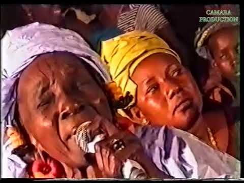 generation montante vol 2