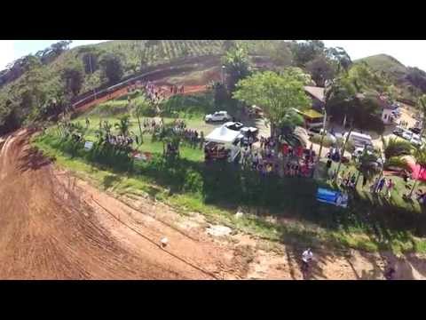 6ª Etapa Copa Grande Floripa de Velocross 2014 Canelinha AirTour