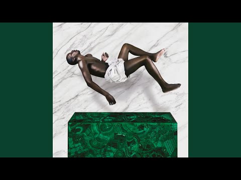 Petite Noir