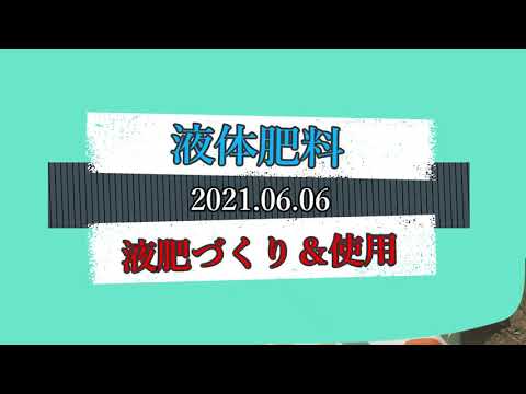 天然肥料としてバナナの皮を好む植物はどれですか?  庭園
