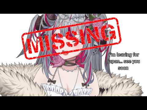 See you soon, Sheeple!