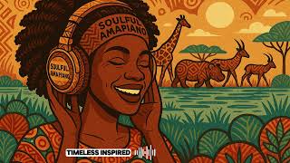 Download lagu Soulful Afro Deep House 2025 Stress Relief Chillout Mix 9 mp3 Download lagu Soulful Afro Deep House 2025 Stress Relief Chillout Mix 9 mp3
