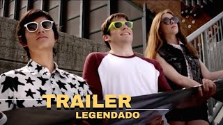 Trailer Preview Image