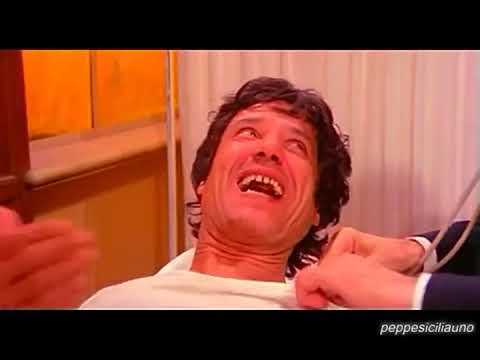 L'eredita' dello zio buonanima   Franco Franchi