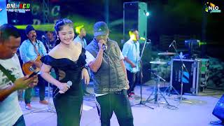 Download lagu GALA GALA - RESA LAWANG SEWU - OM. BCD - LIVE ANNIVERSARY KE17 PUJA PERKASA - RAHARJO AUDIO mp3