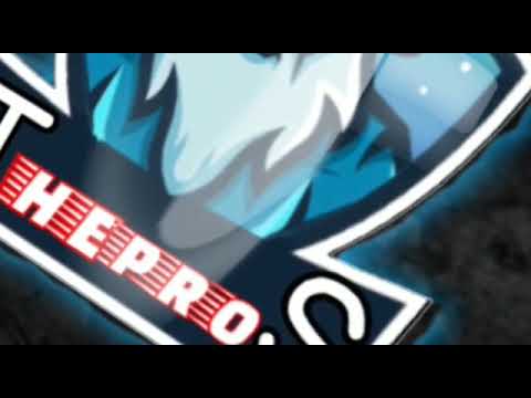 #Thepros- #Freefire gaming #intro