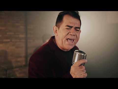 Chagas Sobrinho and Bless Music