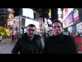 Armin Muzaferija - USA turneja 