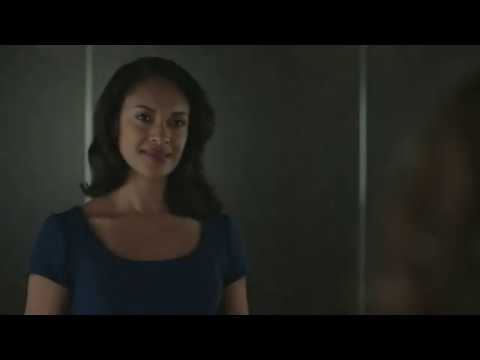 Power 6.12 (Preview)