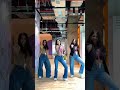 Shaniwar Ratti Hame Nind Nhi Ati Trending Dance Video New Nayra Khan