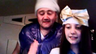 Sandokan - cover and more