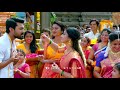 Family Whatsapp Status Family Song Join Family