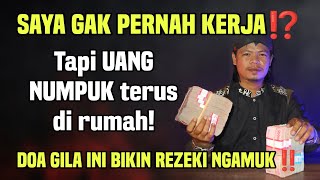 Download lagu Once you read this prayer, money will come non-stop from unexpected directions! mp3 Download lagu Once you read this prayer, money will come non-stop from unexpected directions! mp3