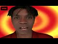 SUPER PACHANGA MIX LATINOS 90 EL SIMBOLO EL GENERAL ILEGALES LUIS MIGUEL