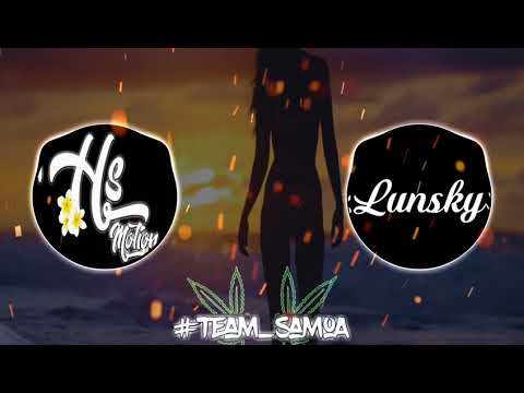 Under [ TRA x DESKOM ] Remix 2018