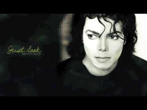 Michael Jackson - Billie Jean (Mark Angelo Bootleg)