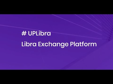 UPLibra Как востановить доступ в кабинет с монетами