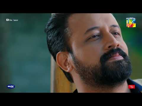 Jirgay Ki Khushi Mein Ek Baazi Ho Jaye - Sang-e-Mah