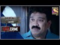 City Crime Crime Patrol The Dance Class Mumbai Full Episode