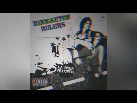 Voltio - Lets Go To My Crib Ft. Jowell & Randy