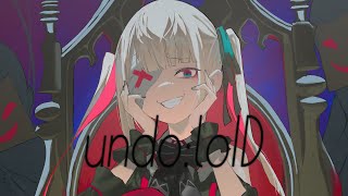 【 星界 】 undo:loID - NoWorld
