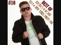 BEST OF ELECTRO & HOUSE 2014 NEW YEARS ...