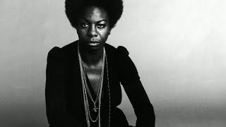 Nina Simone: You&#39;ve Got To Learn (Live in Philadelphia, 1966)