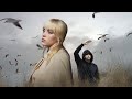 Eminem 2Pac Please Forgive Me Ft Billie Eilish Robbïns Remix 2024