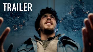 TORDEN | TRAILER | Kommer på kino 28. februar⚡️