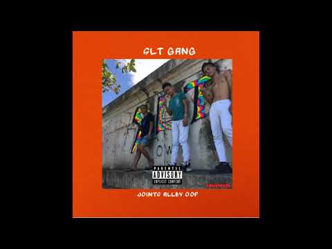 S L T GNG - Joints Alley Oop (Audio)