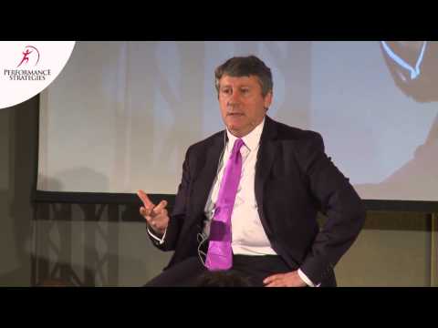 Giorgio Nardone - How to Avoid "Psychotraps" and Get the Most Out of Ourselves