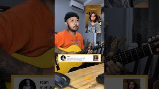 Download lagu Karna Su Sayang Versi Ska mp3