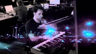 ABSOLUT GREYHOUND - Behind the Scenes HD