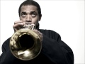 Femi Kuti - Do Your Best (Instrumental) - dembeto Femi Kuti - Do Your Best (Instrumental)