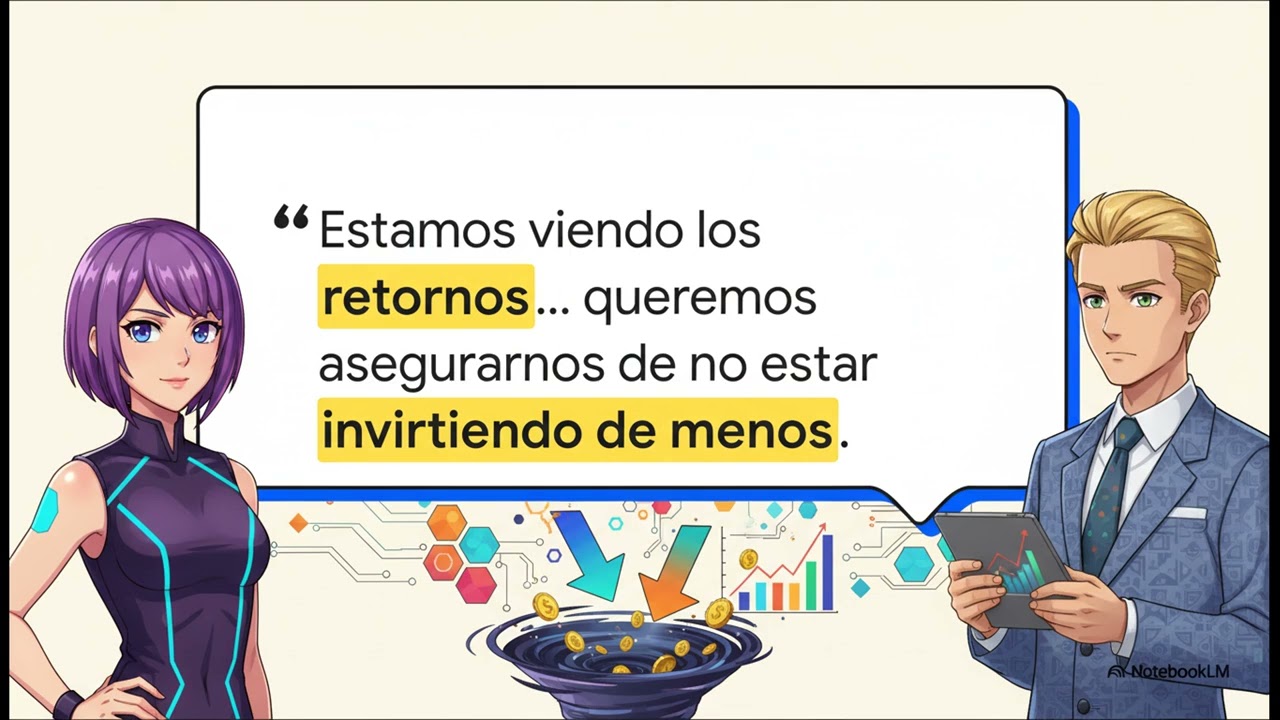 La Paradoja de Meta