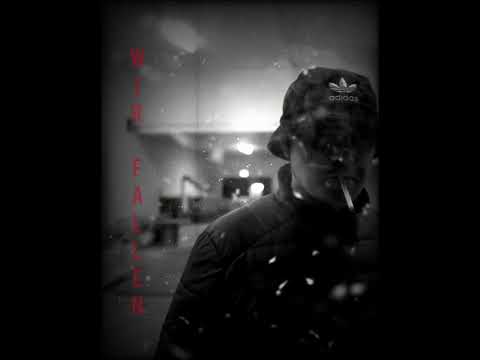 P.A.T.M.A.N - wir fallen