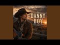 Danny Boy (Country)