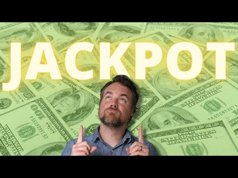 How to Be Luckier (3 Simple Steps)