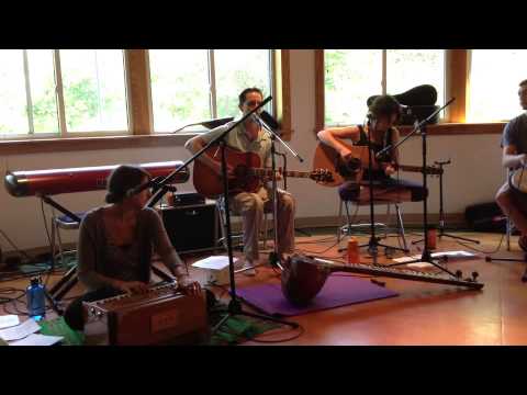 Yotzer Or with Azamra   Broadband