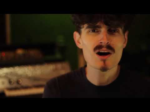 Sun Rai - ‘Emily’ - Music Video