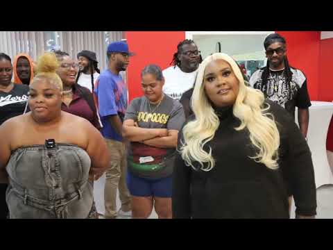 Yema Sarafina vs Nae