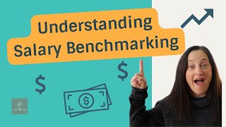 What is Salary Benchmarking: How to Answer "But Everyone Else Pays More!"