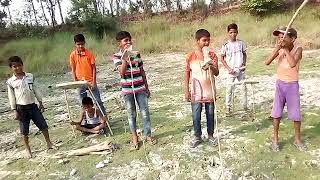 Jatel company koyarpatti