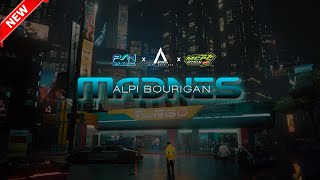 Download lagu TRAP MADNES - ALPI BOURIGAN || AVN MUSIC PRODUCTION 🎧 mp3 Download lagu TRAP MADNES - ALPI BOURIGAN || AVN MUSIC PRODUCTION 🎧 mp3