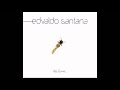 JATAÍ - Edvaldo Santana -  Album Completo