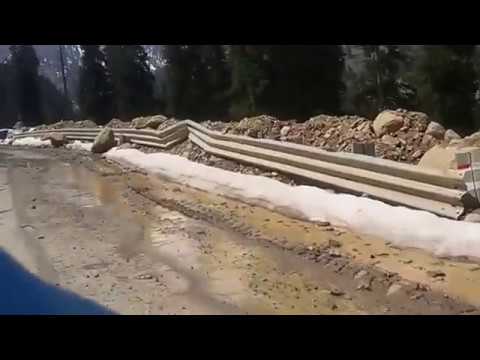 download lagu mp3 mp4 Mughal Road Tunnel, download lagu Mughal Road Tunnel gratis, unduh video klip Mughal Road Tunnel